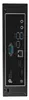 MSI Pro DP21 14M-1044EU PC Intel® Core™ i5 i5-14400 8 GB Produktbild-Vorschau 7
