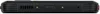 Samsung Galaxy Xcover 6 Pro 128GB Black 6.6" Enterprise DE Produktbild-Vorschau 18