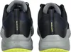 Skechers Vapor Foam Trainingsschuh Blau Produktbild-Vorschau 25