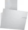 Okap kominowy Bosch 60 cm stal nierdzewna Náhľad obrázku produktu 1
