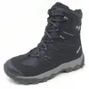 Meindl Calgary Lady GTX 7988-01 Damenboots,gefüttert, Produktbild-Vorschau 10