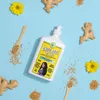 Lola Wavy Lola Inc. Cream Texturing 500 Ml Produktbild-Vorschau 2