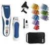 Wahl 09649-916, Modrá, Biela, Termoplastická guma (TPR), 1 Náhľad obrázku produktu 17