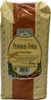 Fuchs Pommes Würzsalz Rot 2 Kg Produktbild-Vorschau 4