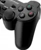 Esperanza EGG108K, Gamepad, PC, Playstation 3, D-pad, Podgląd zdjęcia produktu 5