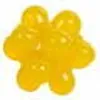 Trixie 4 Noppenbälle aus Gummi - 3 cm Produktbild-Vorschau 16