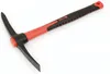PEDDINGHAUS Pioche de maçon NERTECH 750 g Manche 3 Voir les images du produit 1