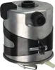 Kraftstofffilter FEBI BILSTEIN 176594 für DACIA SANDERO Produktbild-Vorschau 2