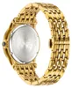 Orologio da uomo Versace VERD00819 Palazzo Empire Anteprima dell’immagine prodotto 4