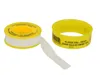Fermit PTFE-Band GRp für Grobgewinde Produktbild-Vorschau 2