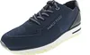 Marco Tozzi 2 23737 44 890 (40/NAVY COMB) Produktbild-Vorschau 5
