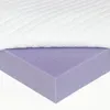 Topper SOFT Plus 160x200cm, Memory Foam Matratzentopper, Produktbild-Vorschau 9
