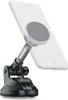 Xblitz G250 Magnetische Handyhalterung Auto – Smartphone Produktbild-Vorschau 5
