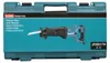 Makita JR3051TK Reciprosäge Produktbild-Vorschau 23