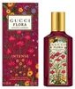 Gucci Gorgeous Gardenia, pour femmes, 30 ml, flacon Voir les images du produit 4