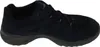 Ecco Obuv Terracruise Lt Low Gtx, 82578450769 Náhľad obrázku produktu 68