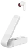 hama Bluetooth-Kopfhörer Spirit Pocket, Weiß Produktbild-Vorschau 17