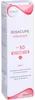ROSACURE INTENSIVE Tagesemulsion SPF30 30 ml Produktbild-Vorschau 10