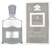Creed Aventus Cologne Eau de Parfum pour hommes 100 ml Voir les images du produit 7
