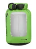 Sea to Summit View Trockensack Barva: blau / Objem: 13 l Produktbild-Vorschau 8