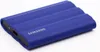 Samsung MU-PE1T0R 1000 GB Blau Produktbild-Vorschau 6