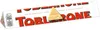 Toblerone white, Weiße Schokolade, 100 g, 2245 kJ, 535 Produktbild-Vorschau 2