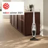 Electrolux ES31CB18SH: Staubsensor/Elektrische bezem, Productafbeelding-voorbeeld 12
