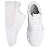 Puma Puma Carina L  Weiss - Große 40 Produktbild-Vorschau 3