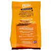 12x Gran Pavesi Sfoglie Mais Snack Cotte al Forno Im Ofen Produktbild-Vorschau 3