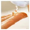 Sinnliches Ylang Ylang 2 in 1 Massagegel 200 ml Produktbild-Vorschau 10