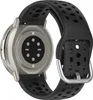 INF Amazfit Active 2 Band - Prodyšný silikonový sportovní Náhled obrázku produktu 4