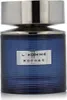 Rochas L'Homme Eau de Toilette für Herren 60 ml Produktbild-Vorschau 8