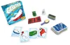 Noris Spiele Geistesblitz 2.0; 601105019 Produktbild-Vorschau 6