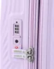 American Tourister Trolley Mickey Magic 55 / 20 EXP TSA Produktbild-Vorschau 20
