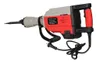 Varan Motors - NEDB-01 1700W ABBRUCHHAMMER MEIßELHAMMER Náhled obrázku produktu 4