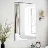ARTLOGE Specchio da parete moderno, specchio decorativo Anteprima dell’immagine prodotto 13