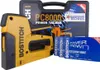 Bostitch Handtacker PC8000/T6-KIT 06-14mm STCR5019 Anteprima dell’immagine prodotto 5