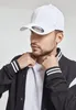 FLEXFIT 6277OC | Flexfit Organic Baumwolle Cap, Baumwolle - Produktbild-Vorschau 6