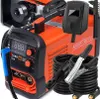 250A Schweißgerät - MIG / MMA / LIFT TIG 3in1 KD1875 Produktbild-Vorschau 17