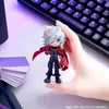 My Hero Academia PalVerse My Hero Academia tom 2 (1 losowa Podgląd zdjęcia produktu 11