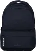 Walker Freizeitrucksack Rucksack mit Laptopfach Classic Produktbild-Vorschau 1