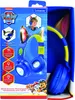 Lexibook Paw Patrol HPBT015PA, Bekabeld en draadloos, Productafbeelding-voorbeeld 6