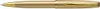 Pelikan Kugelschreiber Jazz Noble Elegance K36 Gold Gelb Produktbild-Vorschau 5