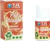 Terra Aquatica Pro Bloom, 60ml Produktbild-Vorschau 2