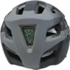 Dunlop Casco da bicicletta Leggero Casco da bicicletta Anteprima dell’immagine prodotto 26
