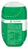 tic tac Big Pack fresh mint vanillig erfrischend leicht Produktbild-Vorschau 6