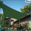 Voile Protection solaire UV Jardin Marquise Terrasse Soleil Voir les images du produit 8
