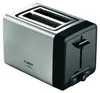 Bosch TAT4P420DE, 2 Scheibe(n), Schwarz, Silber, Tasten, Produktbild-Vorschau 1