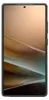 SPIGEN Spigen Galaxy S25 Ultra Case Liquid Air Matte Black Anteprima dell’immagine prodotto 5