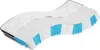 A cutaway view of a mattress. Anteprima dell’immagine prodotto